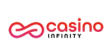 Casino Infinity